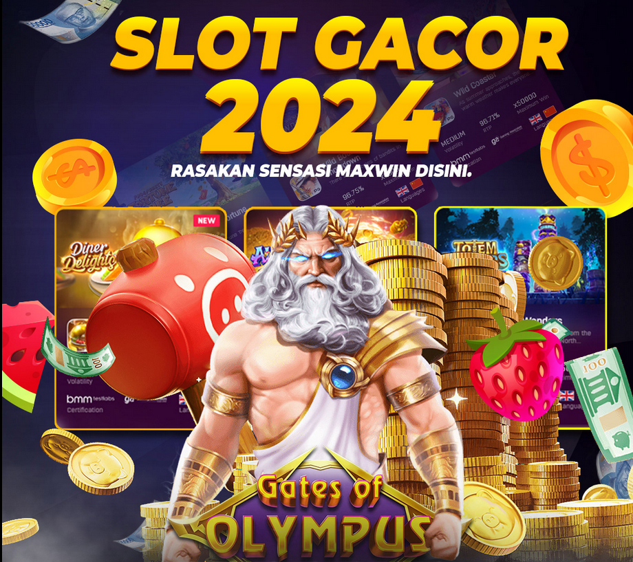 bora 777 slots